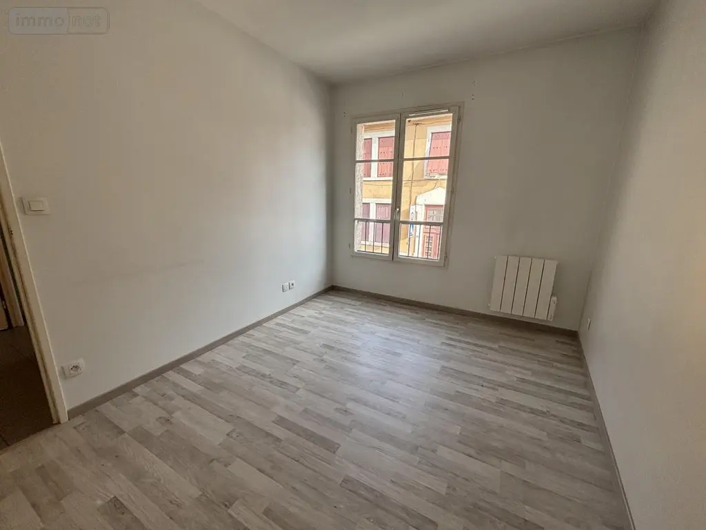 Appartement a vendre Crémieu 38460 Isère 38 73 m2 3 pièces 251000 euros 01037-906 010