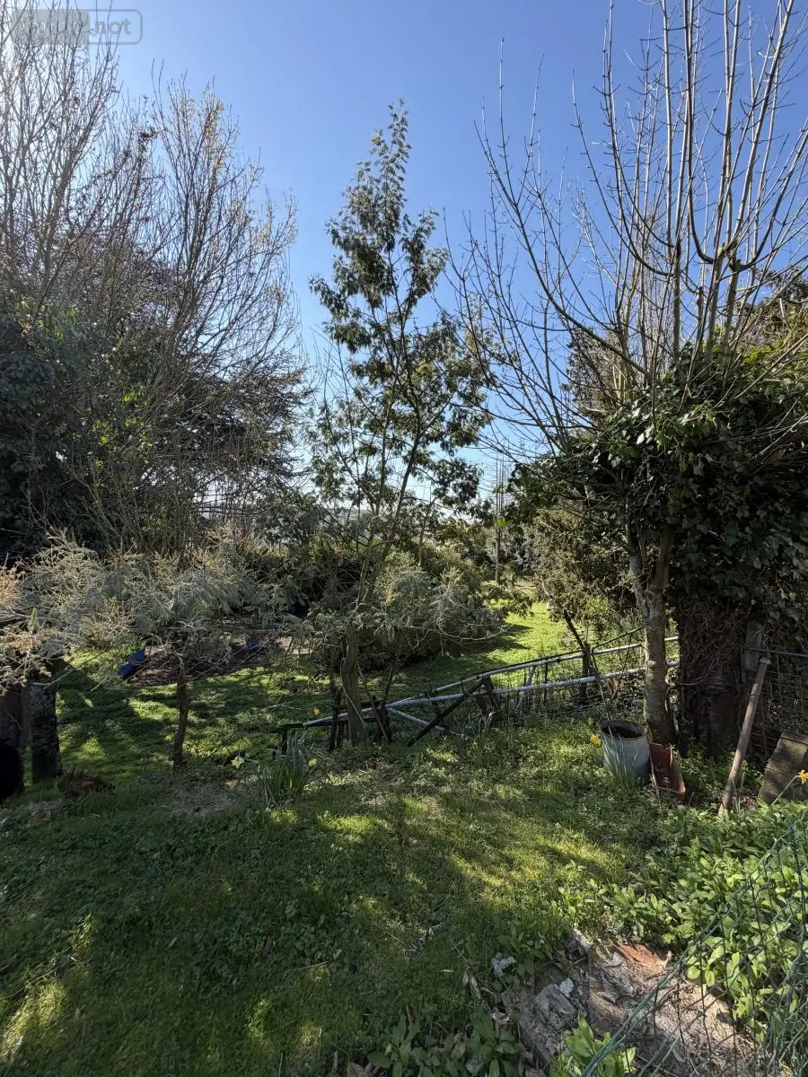 Maison a vendre Cholet 49300 Maine-et-Loire 49 123 m2 6 pièces 313500 euros 49055-84 015
