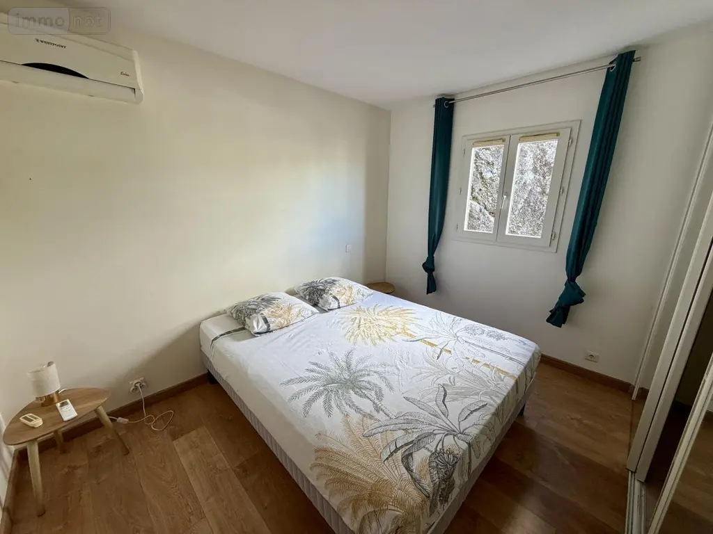 Appartement a vendre Saint-Paul 97460 La Réunion 974 70 m2 4 pièces 370000 euros 97409-313 008