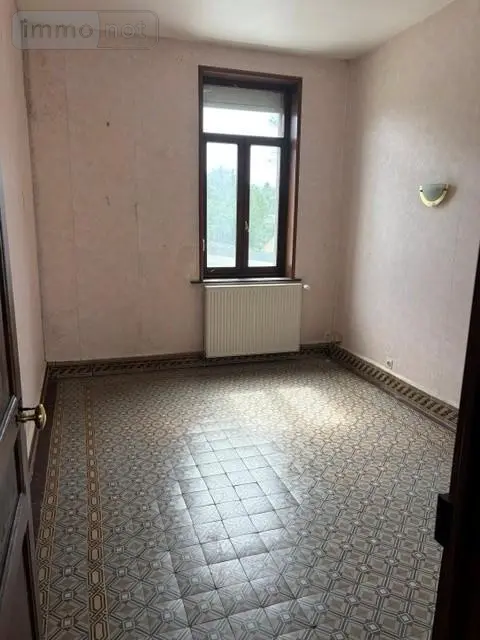 Maison a vendre Aulnoye-Aymeries 59620 Nord 59 100 m2 79650 euros 59157-2499 004