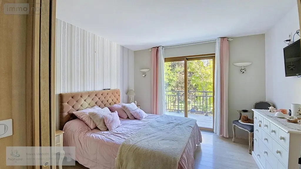 Maison a vendre Rouxmesnil-Bouteilles 76370 Seine-Maritime 76 220 m2 7 pièces 630000 euros 76046-338 010