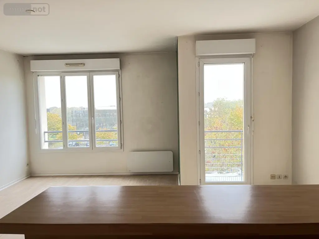 Appartement a vendre Caen 14000 Calvados 14 48 m2 2 pièces 156750 euros 14069-435 006
