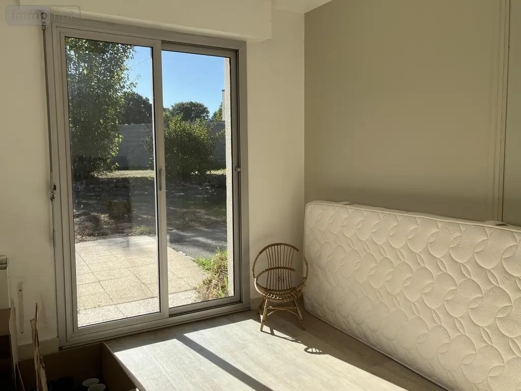 Maison a vendre Quimper 29000 Finistère 29 124 m2 6 pièces 297825 euros 29014-3210 010