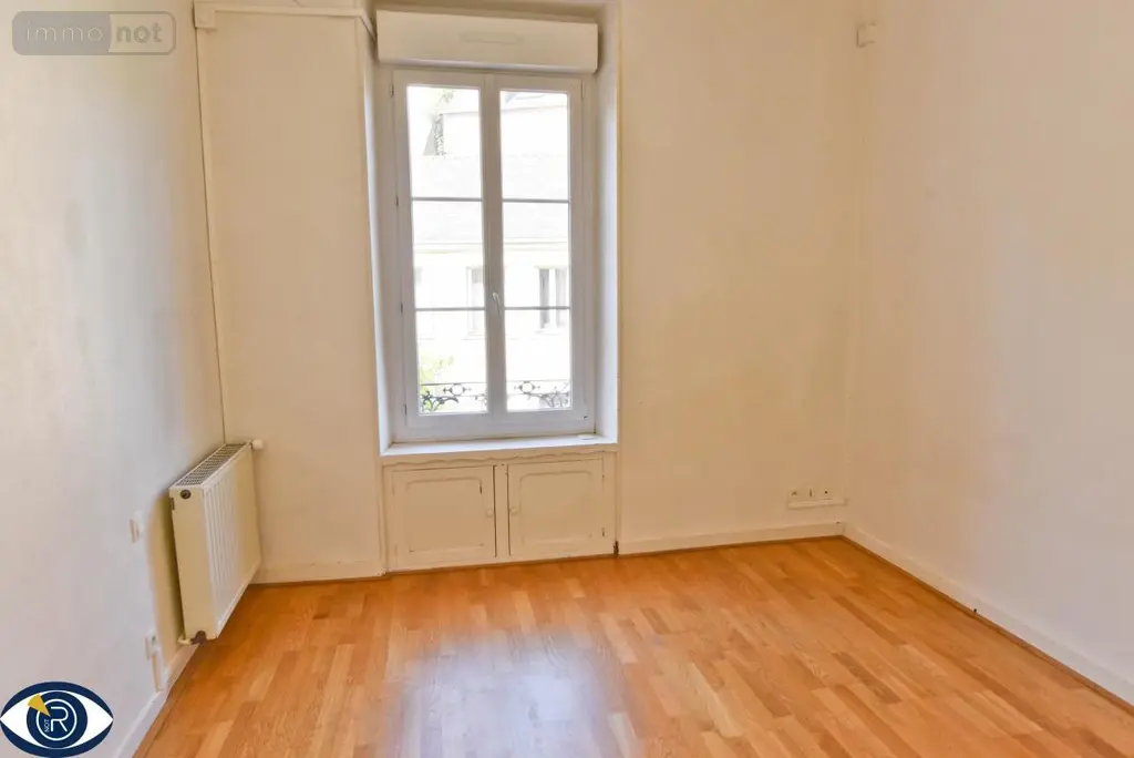 Appartement a vendre Laval 53000 Mayenne 53 105 m2 239200 euros 53004-1329 008
