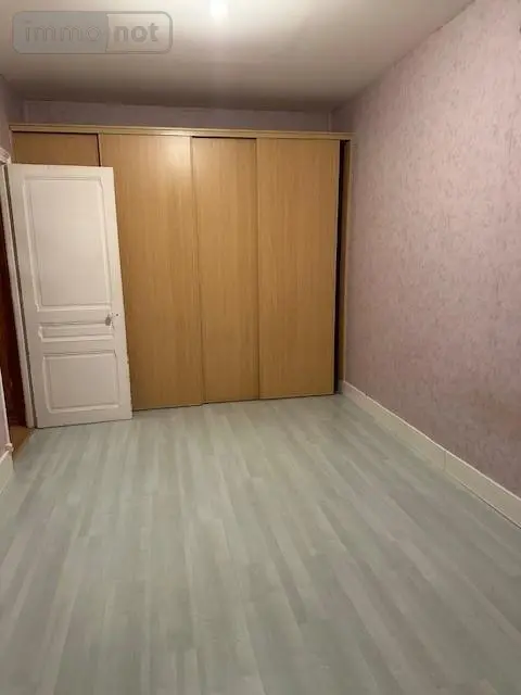 Appartement a vendre Cambrai 59400 Nord 59 73 m2 83800 euros 59098-11766 005