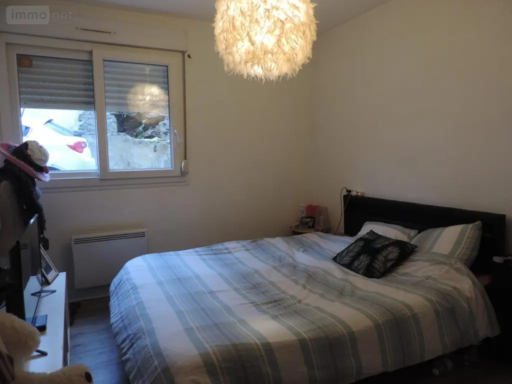 Immeuble de rapport a vendre Belle-Isle-en-Terre 22810 Côtes-d'Armor 22 181 m2 248100 euros 22069-1903 009