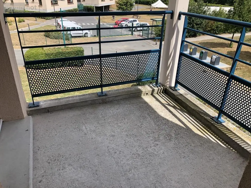 Appartement a vendre Croisilles 62128 Pas-de-Calais 62 62 m2 3 pièces 116500 euros 62133-1289 007