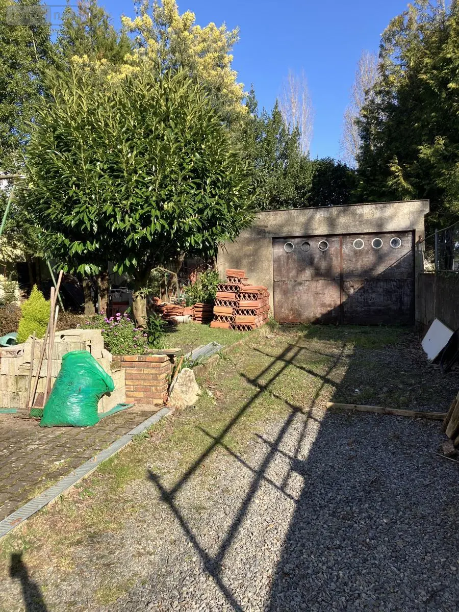 Maison a vendre Nantes 44000 Loire-Atlantique 44 130 m2 6 pièces 241500 euros 44028-1450 003