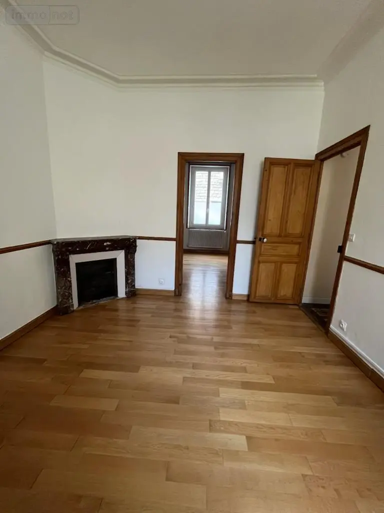 Maison a vendre Reims 51100 Marne 51 95 m2 5 pièces 335000 euros 51046-2730 004