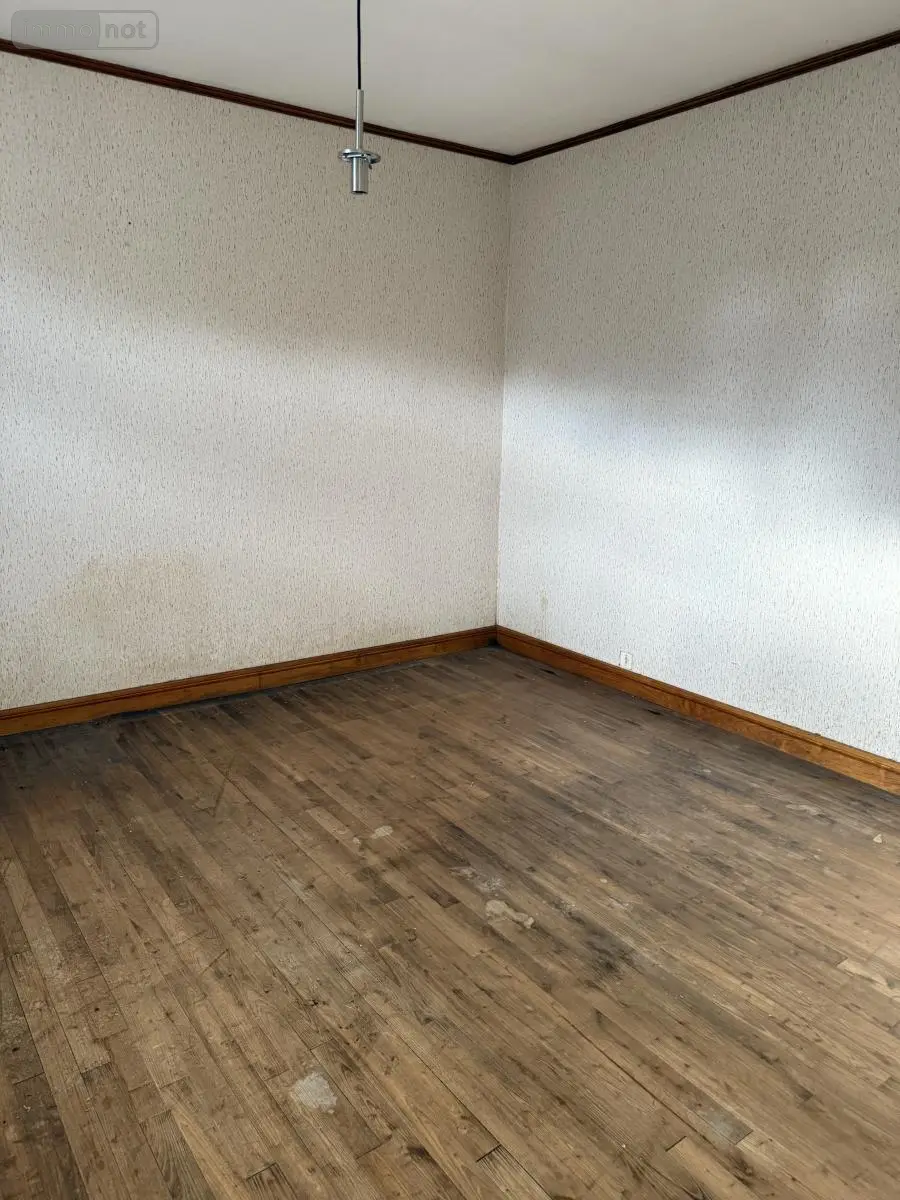 Maison a vendre Saint-Avé 56890 Morbihan 56 85 m2 4 pièces 196610 euros 56002-1437 007