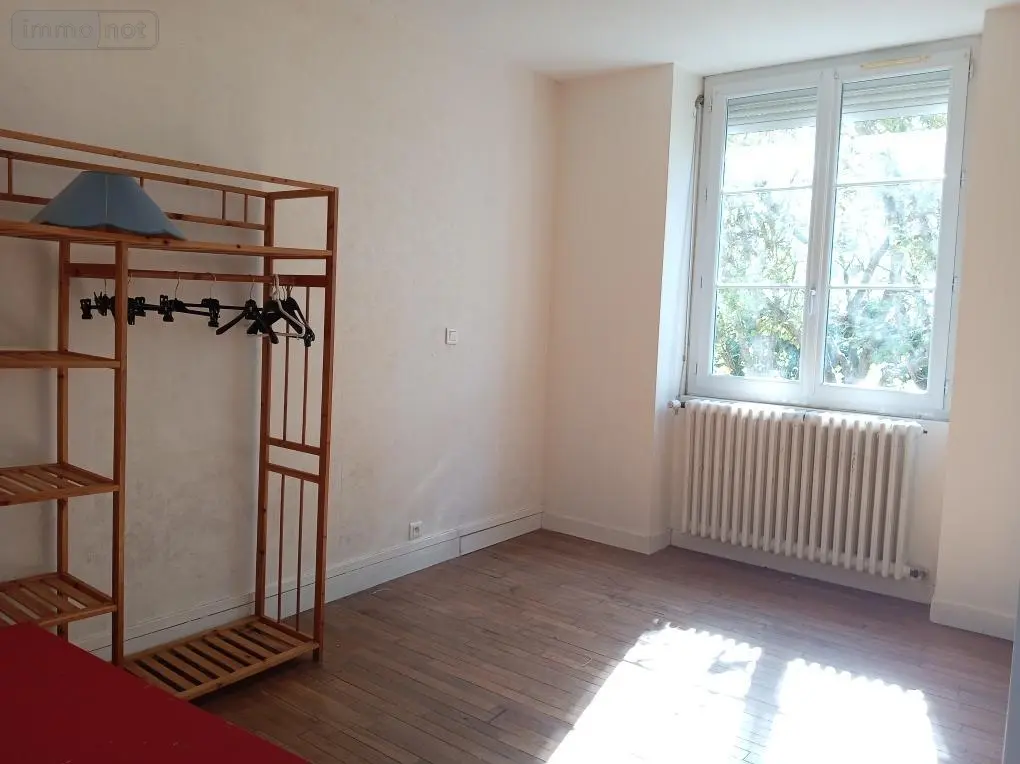 Maison a vendre Saint-Hilaire-du-Harcouët 50600 Manche 50 150 m2 6 pièces 188880 euros 50079-364 008