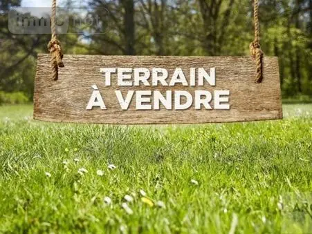 Terrain a batir a vendre Saint-Leu 97436 La Réunion 974 397100 euros 97409-230 001