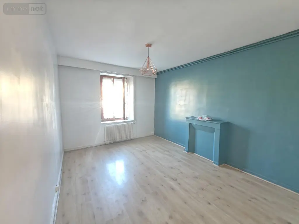 Maison a vendre Witry-lès-Reims 51420 Marne 51 115 m2 5 pièces 265000 euros 51057-1116 007