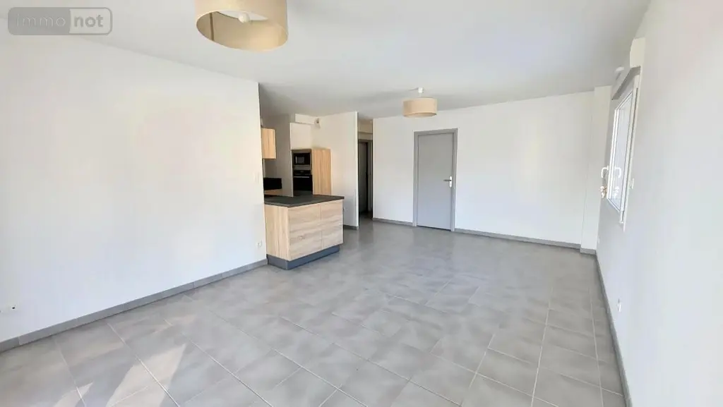 Appartement a vendre Seloncourt 25230 Doubs 25 65 m2 3 pièces 159000 euros 25054-1988 004