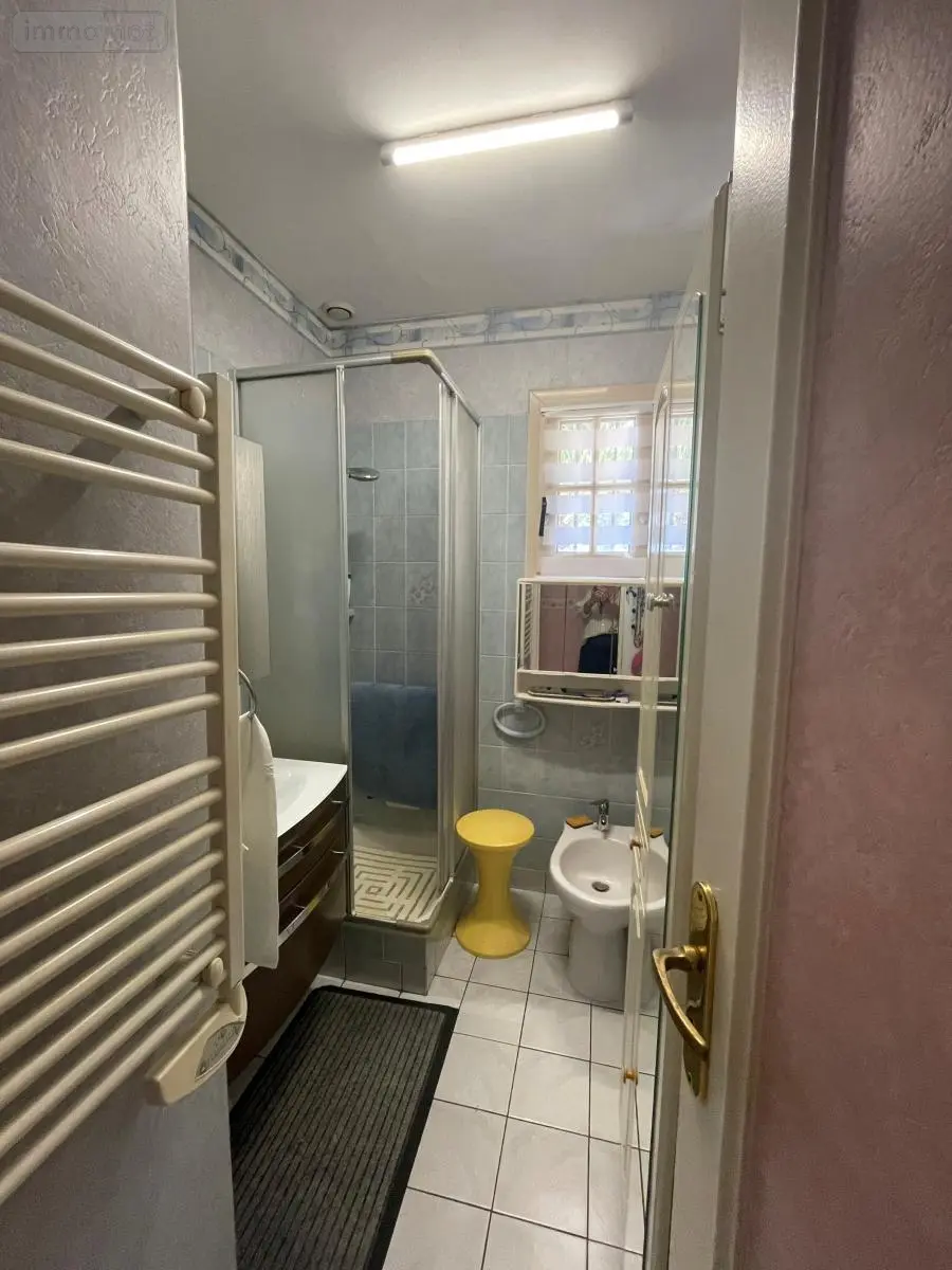 Maison a vendre Saint-Malo 35400 Ille-et-Vilaine 35 110 m2 5 pièces 497057 euros 35104-1860 007