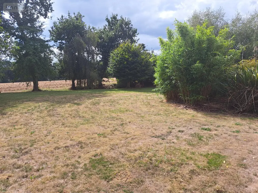 Maison a vendre Lannion 22300 Côtes-d'Armor 22 142 m2 8 pièces 250800 euros 22102-2403 014