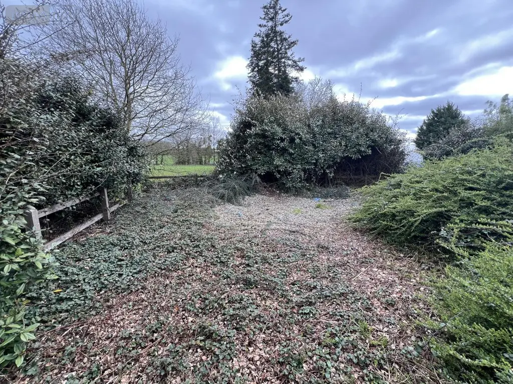 Maison a vendre Lanrelas 22250 Côtes-d'Armor 22 122 m2 5 pièces 122440 euros 22044-3686 003