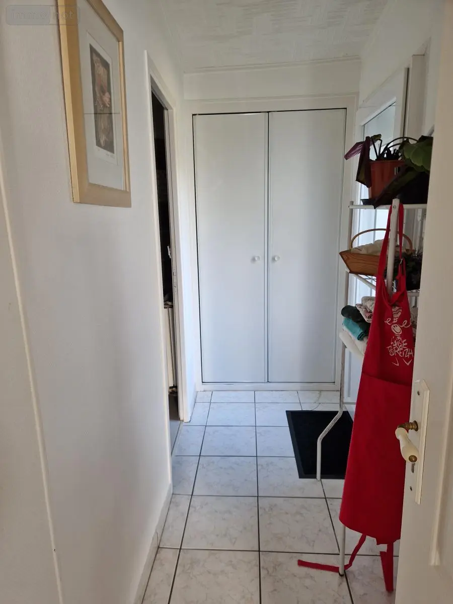 Maison a vendre Pontivy 56300 Morbihan 56 97 m2 4 pièces 196080 euros 56062-2241 016
