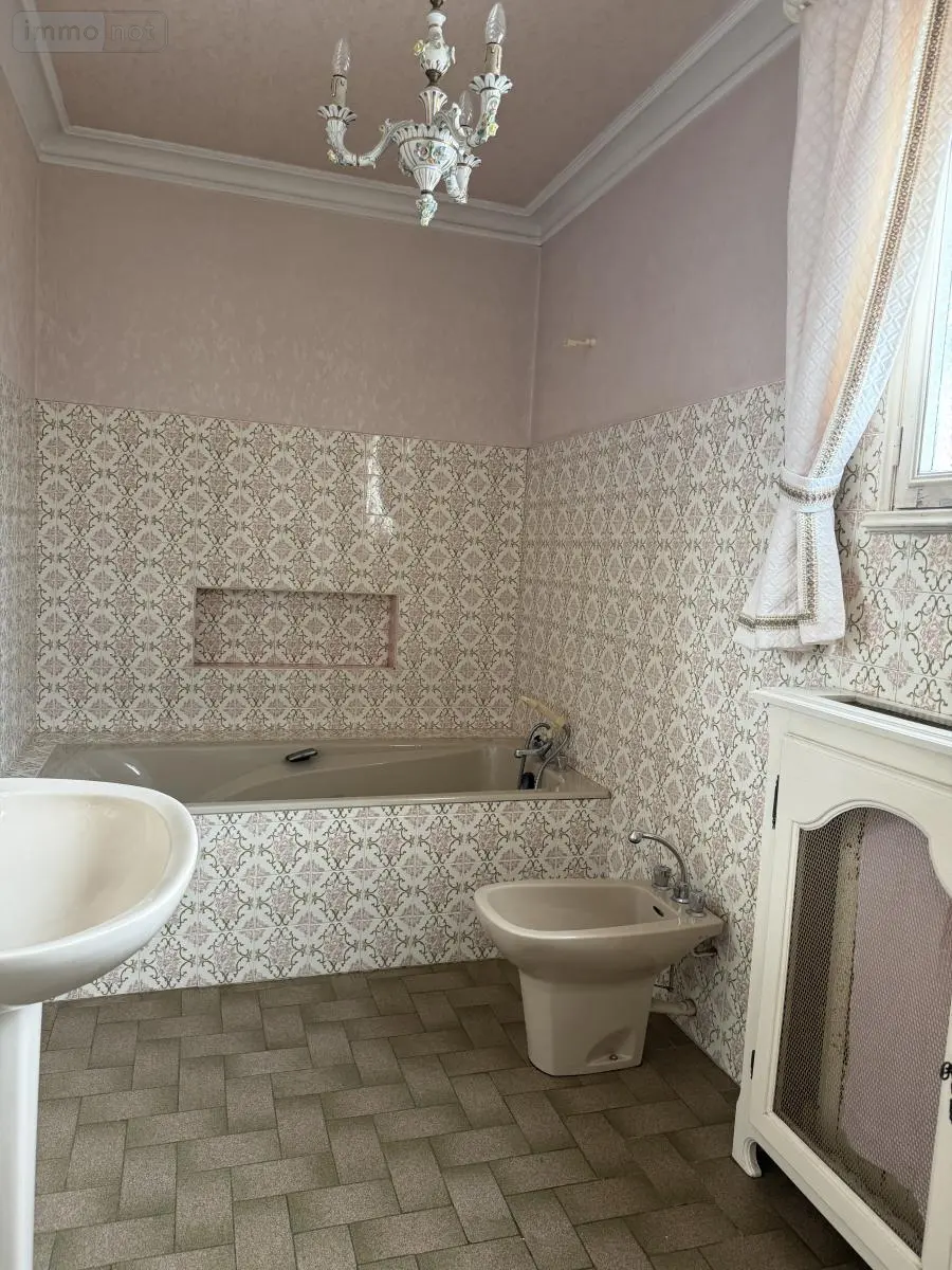 Maison a vendre Landerneau 29800 Finistère 29 105 m2 5 pièces 197200 euros 29038-1720 006
