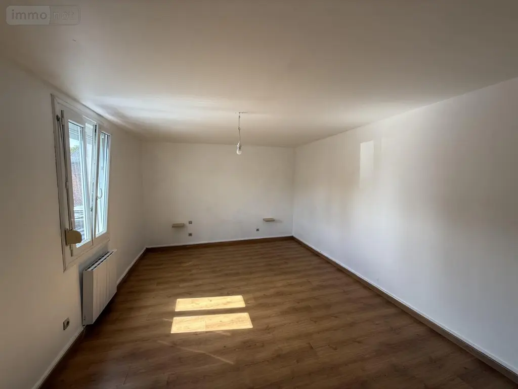 Immeuble de rapport a vendre Villers-Bretonneux 80800 Somme 80 329 m2 400000 euros 80121-2893 006