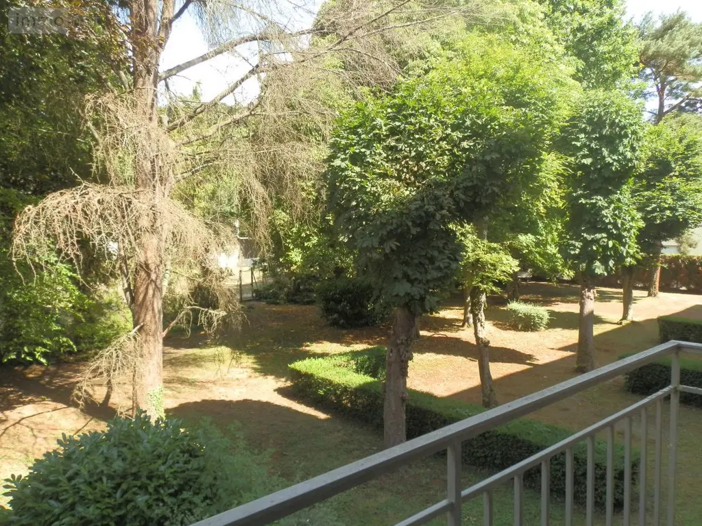 Appartement a vendre Montargis 45200 Loiret 45 69 m2 3 pièces 85200 euros 45049-105 009
