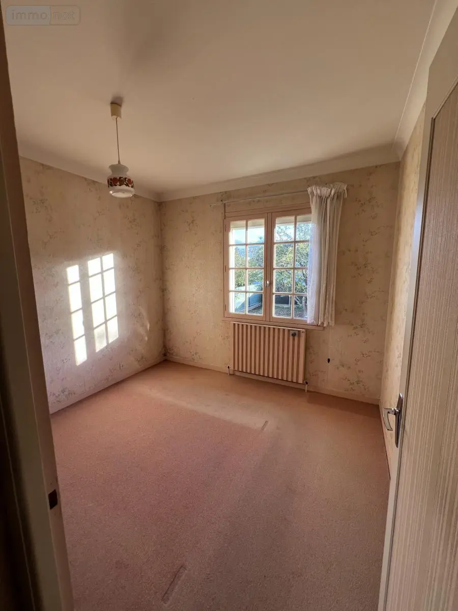 Maison a vendre Meslay-du-Maine 53170 Mayenne 53 76 m2 94275 euros 53018-1846 011