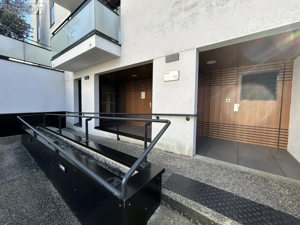 Appartement a vendre Rennes 35000 Ille-et-Vilaine 35 30 m2 156600 euros 35021-2117 005