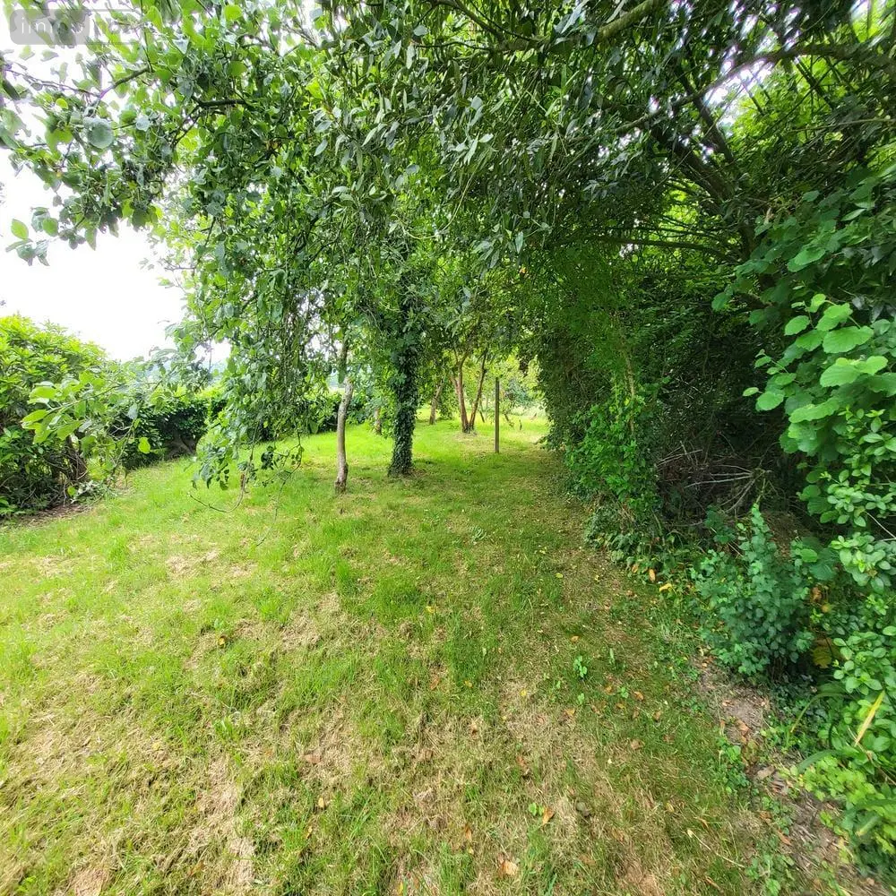 Maison a vendre Spézet 29540 Finistère 29 78 m2 4 pièces 84800 euros 29126-756 011