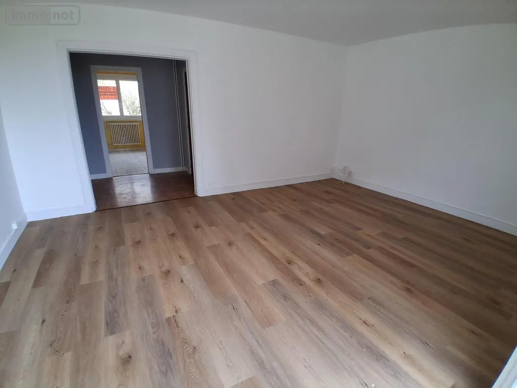 Appartement a vendre Caen 14000 Calvados 14 68 m2 174900 euros 14002-1297 002