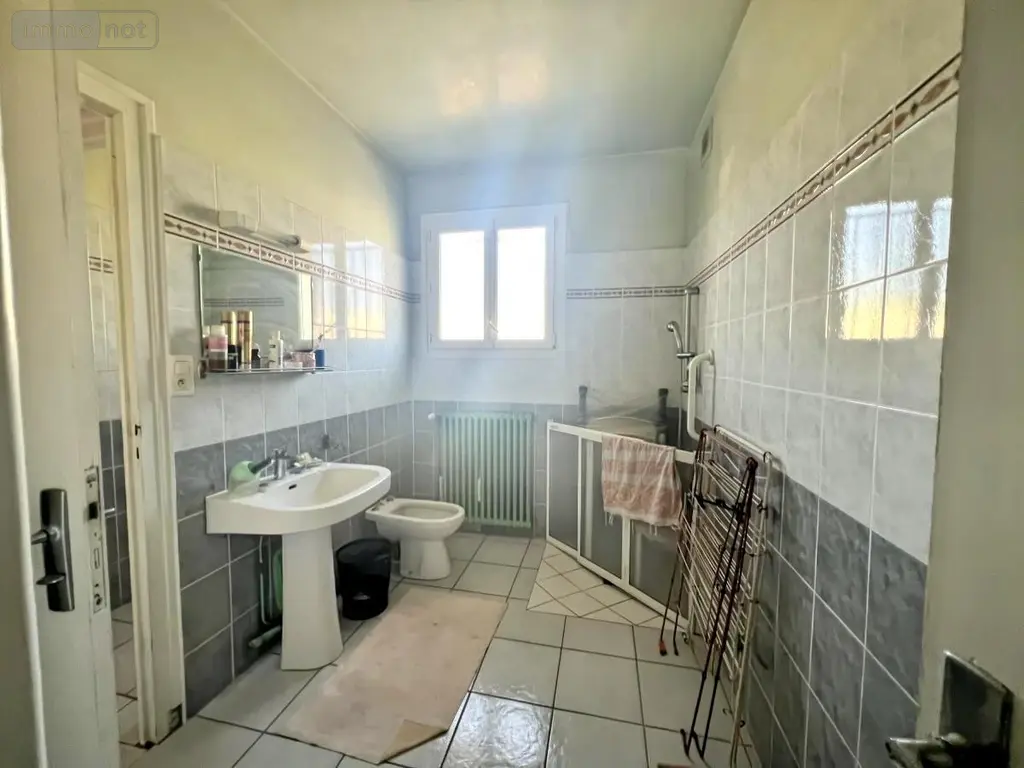 Maison a vendre Malestroit 56140 Morbihan 56 132 m2 7 pièces 260440 euros 56044-1549 005