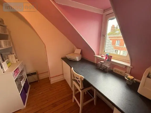 Maison a vendre Thiberville 27230 Eure 27 152 m2 245400 euros 14058-1749 020