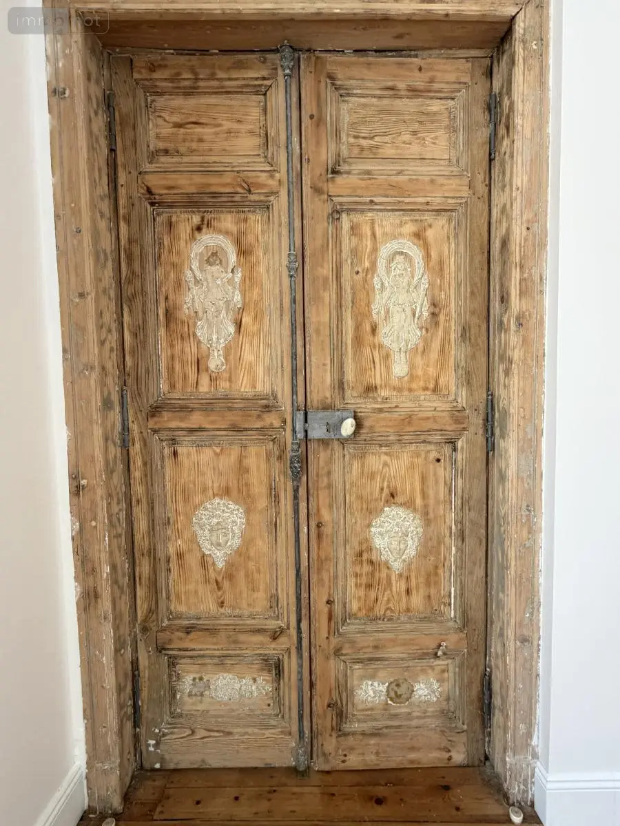 Appartement a vendre Toulouse 31000 Haute-Garonne 31 130 m2 3 pièces 785000 euros 31007-13 013