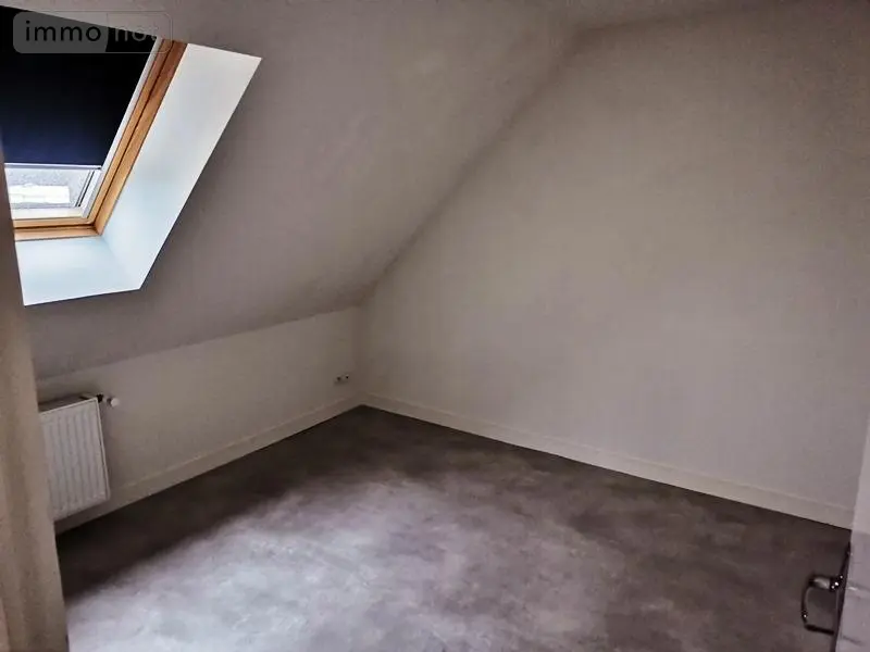 Maison a vendre Briouze 61220 Orne 61 85 m2 6 pièces 147800 euros 61030-1157 008