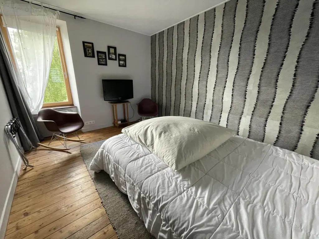 Maison a vendre Ploubazlanec 22620 Côtes-d'Armor 22 201 m2 8 pièces 705600 euros 22023-3555 008