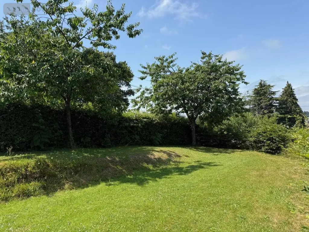 Maison a vendre Villedieu-les-Poêles-Rouffigny 50800 Manche 50 165 m2 6 pièces 379620 euros 50038-2560 007