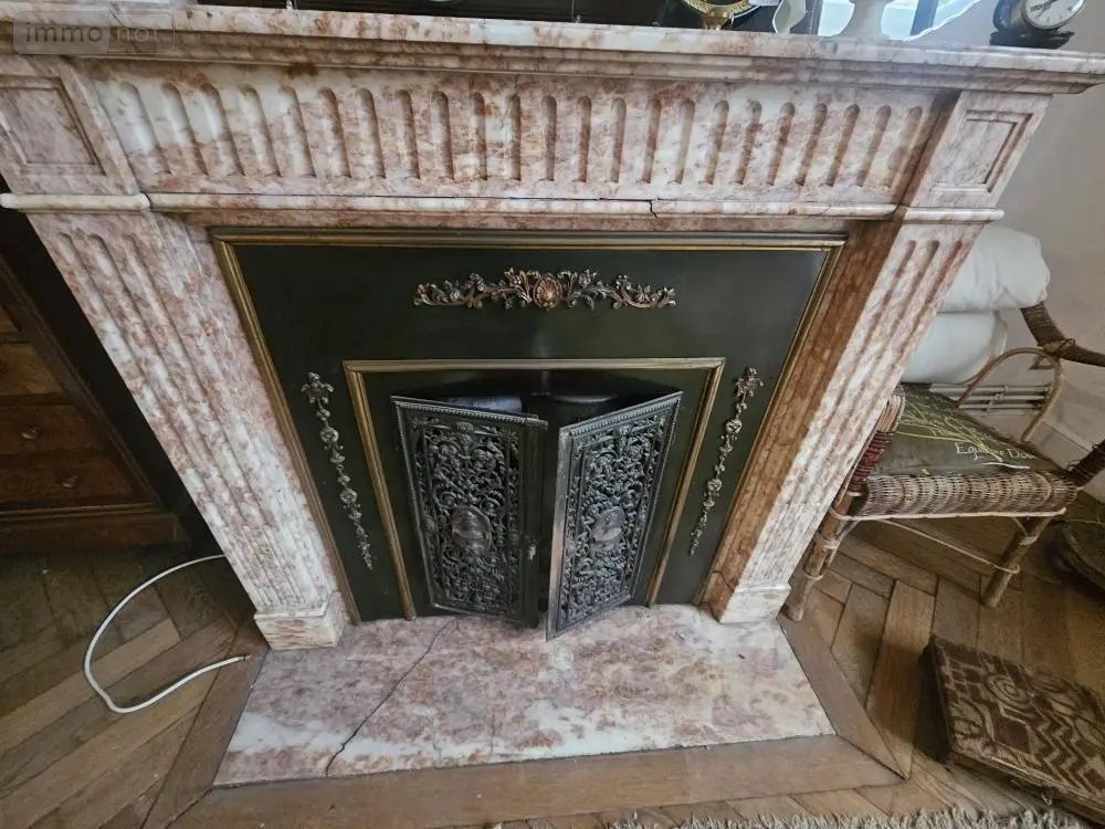 Maison a vendre Lille 59000 Nord 59 161 m2 7 pièces 577500 euros 59007-1938 010