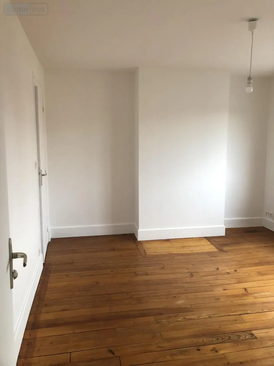 Location maison Amiens 80000 Somme 80 66 m2 4 pièces 811 euros 80011-L1095 012