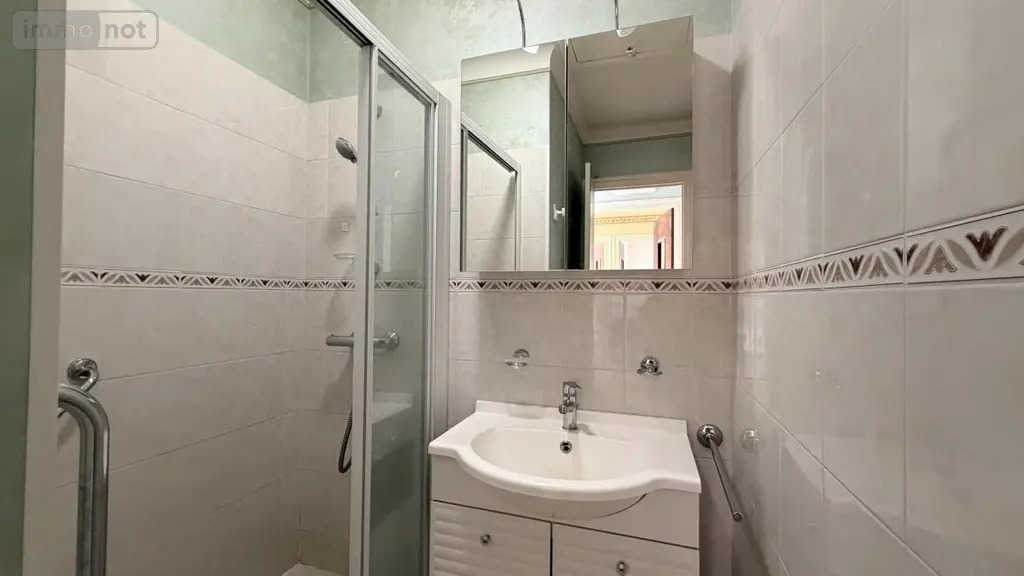 Maison a vendre Nantua 01130 Ain 01 128 m2 5 pièces 199000 euros 01048-254 007