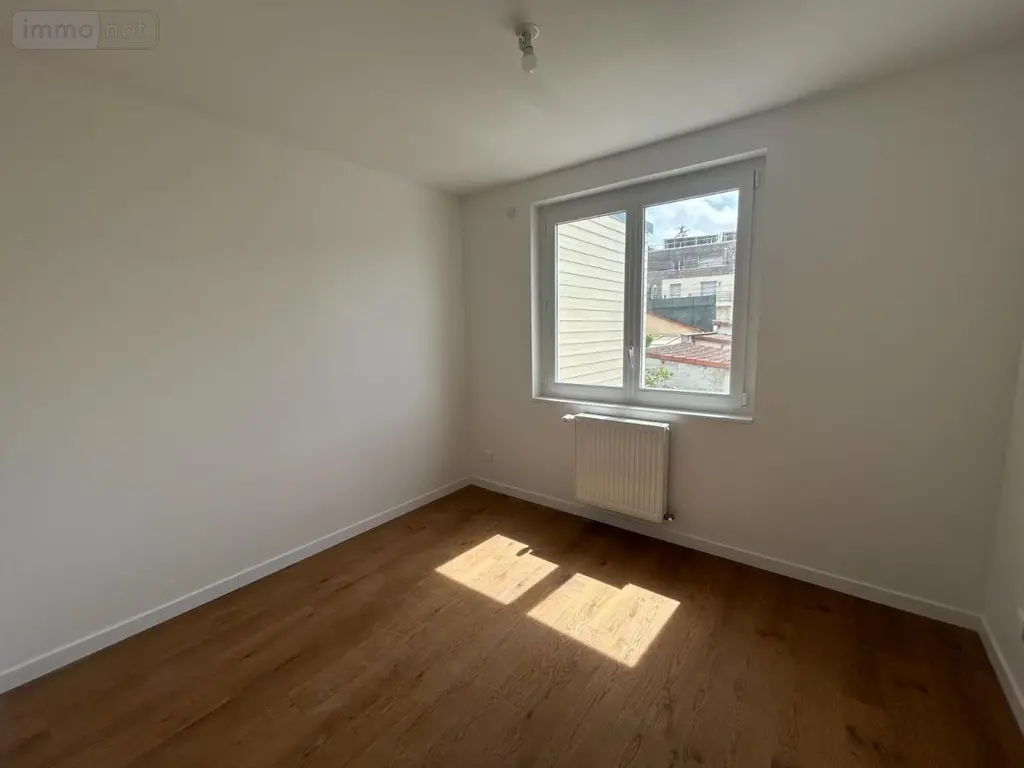 Location maison Reims 51100 Marne 51 77 m2 5 pièces 1215 euros 51047-L388 016