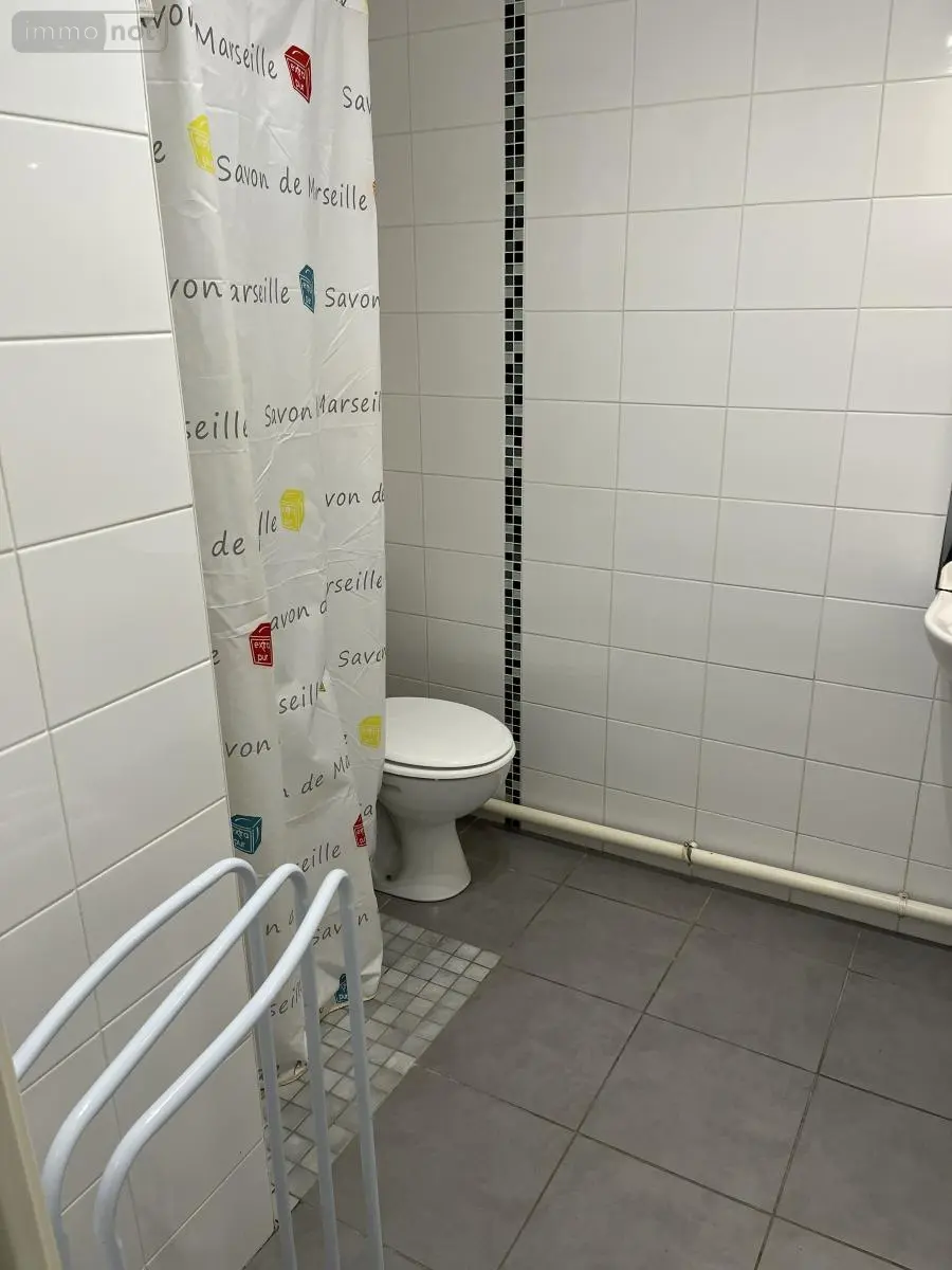 Maison a vendre Reims 51100 Marne 51 27 m2 1 pièce 99000 euros 51022-2373 003