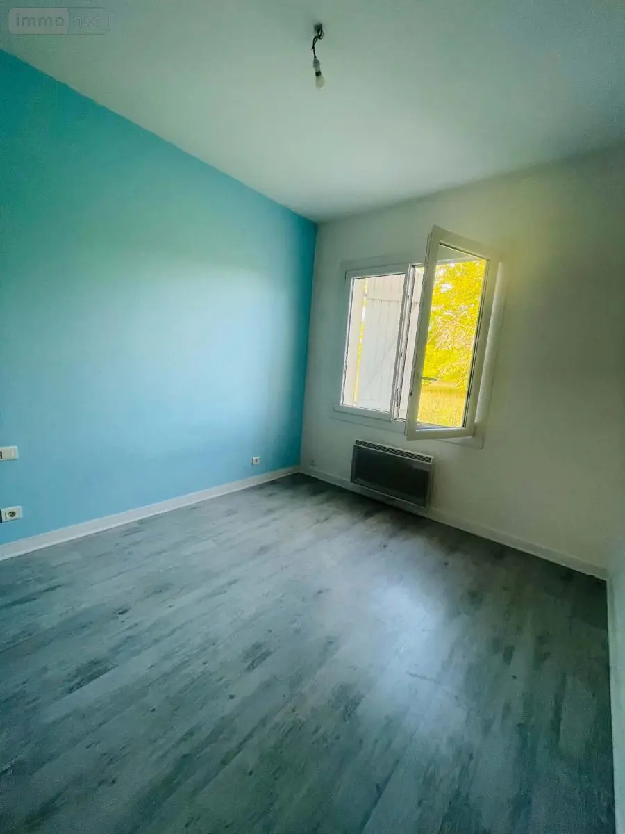 Maison a vendre Distré 49400 Maine-et-Loire 49 119 m2 6 pièces 226322 euros 49075-833 006
