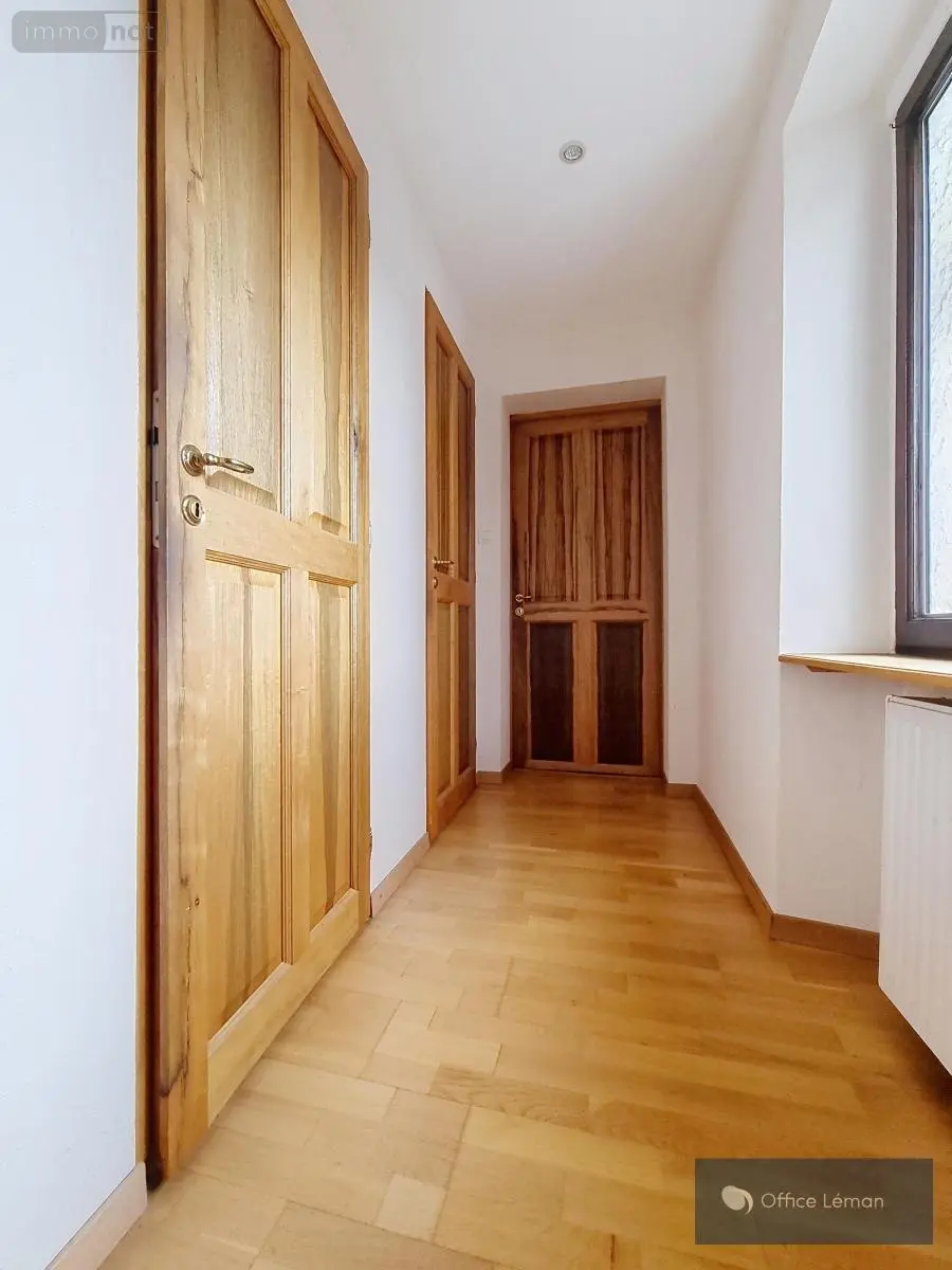 Immeuble de rapport a vendre Challex 01630 Ain 01 140 m2 584000 euros 01047-857 004