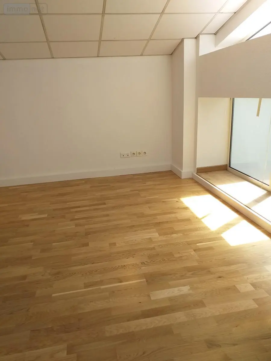 Fonds et murs commerciaux a vendre Vannes 56000 Morbihan 56 267 m2 670872 euros 56005-902 017