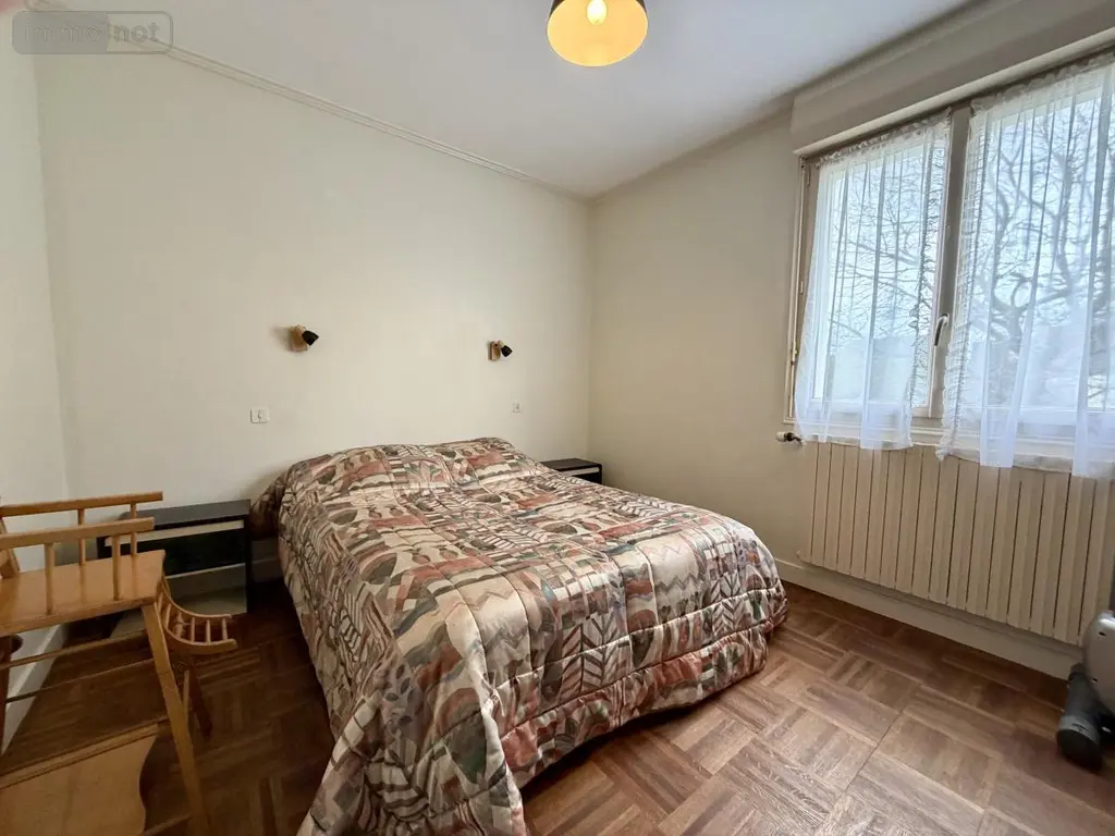 Maison a vendre Plougonven 29640 Finistère 29 142 m2 8 pièces 231880 euros 29107-2820 009