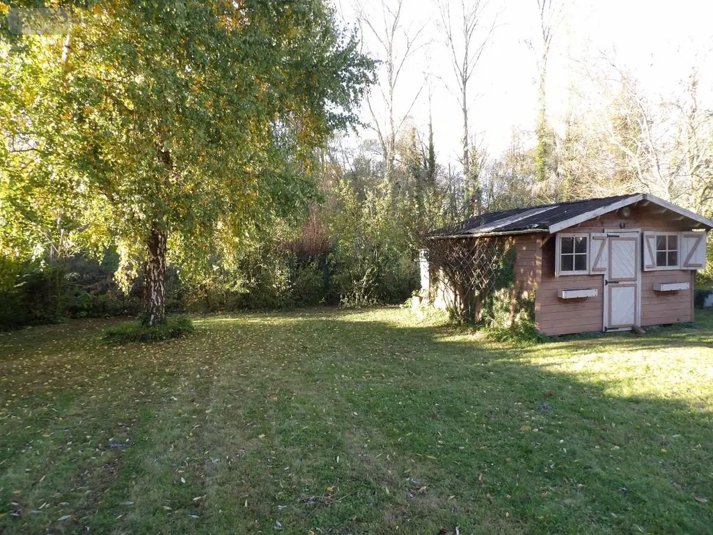 Maison a vendre Labourse 62113 Pas-de-Calais 62 72 m2 146500 euros 62023-3996 017