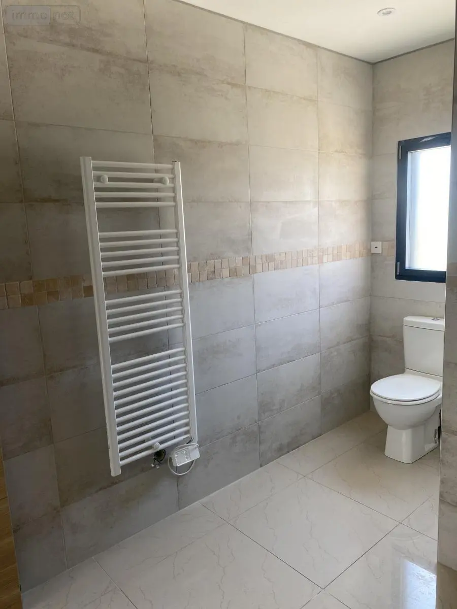 Location maison Dole 39100 Jura 39 91 m2 1280 euros 39034-L98 005