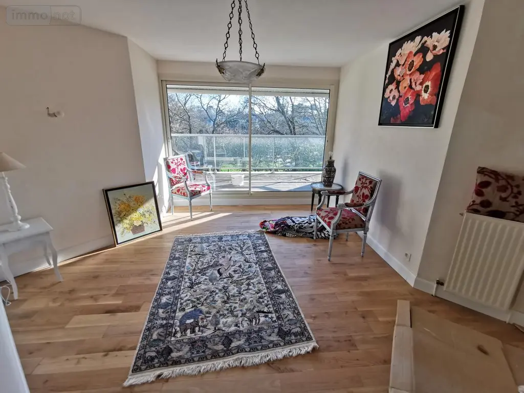 Maison a vendre Vannes 56000 Morbihan 56 210 m2 6 pièces 1854000 euros 56084-372 006