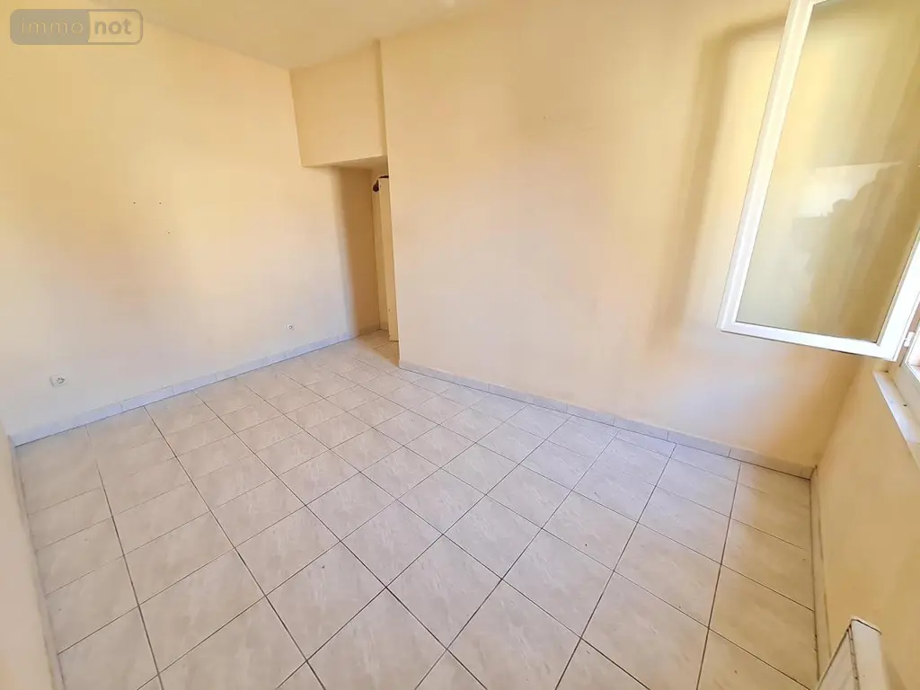 Maison a vendre Montoire-sur-le-Loir 41800 Loir-et-Cher 41 42 m2 2 pièces 39800 euros 41059-986 007