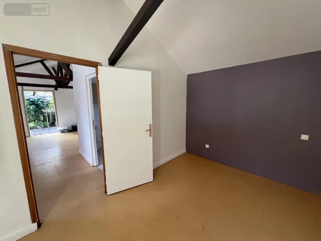 Maison a vendre Saint-Pierre 97410 La Réunion 974 85 m2 4 pièces 393250 euros 97411-362 014