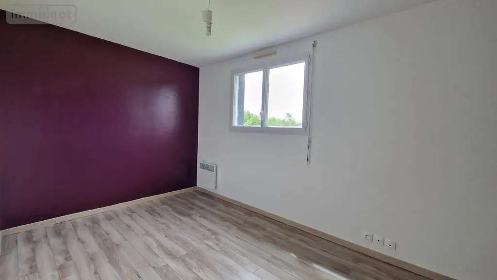 Maison a vendre Morlaix 29600 Finistère 29 106 m2 5 pièces 289025 euros 29083-1654 010
